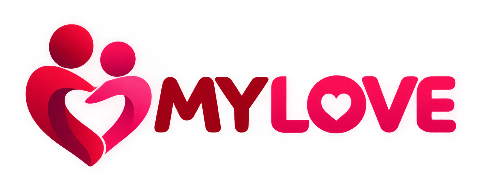 MYLOVE