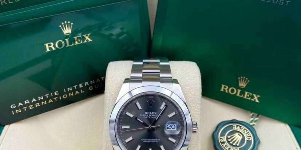 What Is A Replica Rolex.com For Business: The Foundations Are Made To Be Damaged