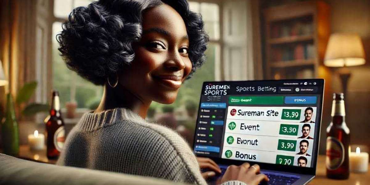 Understanding Sports Betting Trends