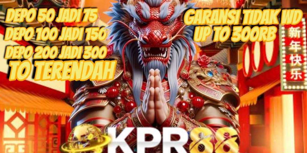 Provider Gacor CQ9 Game Hotspin Bajing Putaran Dan Jp Tanpa Batas Bersama Kpr88