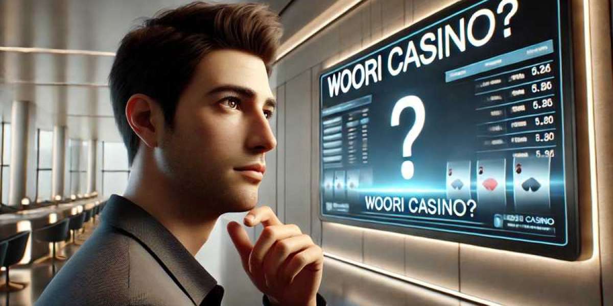 Ultimate Casino Jackpots