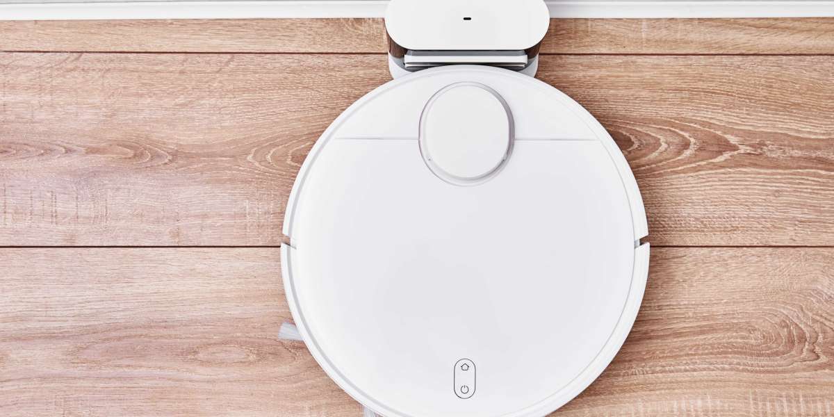 Best Rated Robot Vacuum Tools To Streamline Your Day-To-Day Life