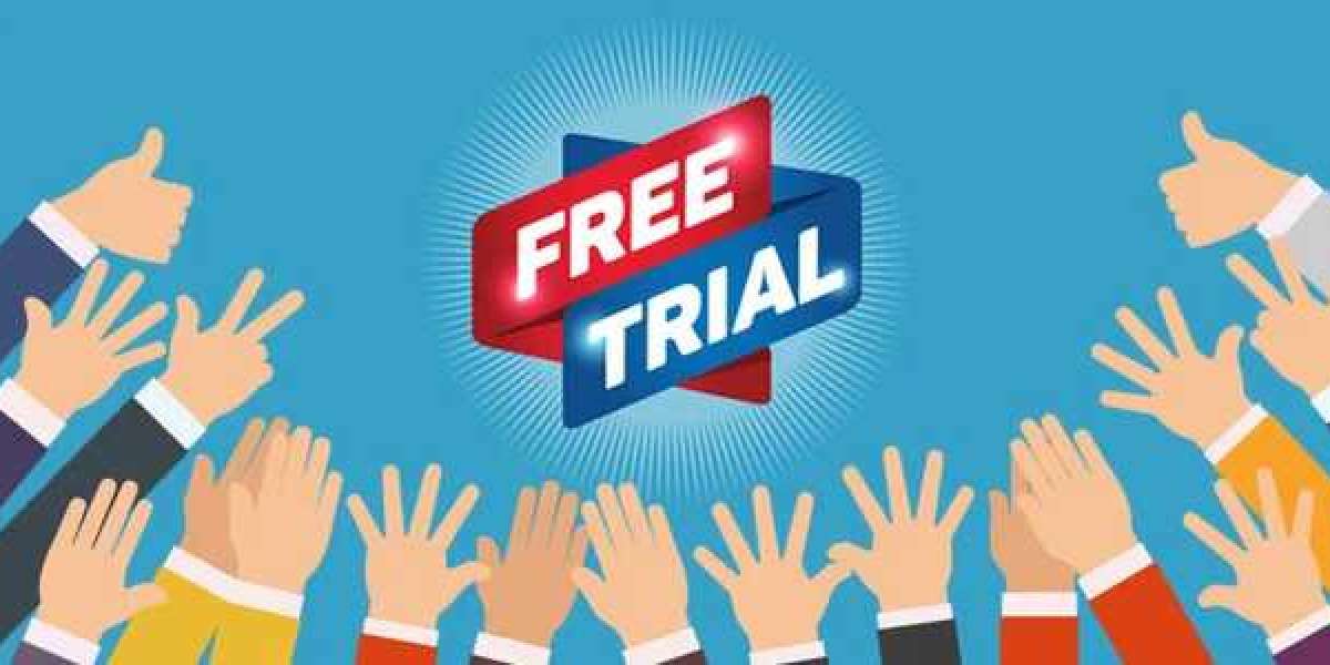 In the Age of information, Specializing in Free Trial Seo Services