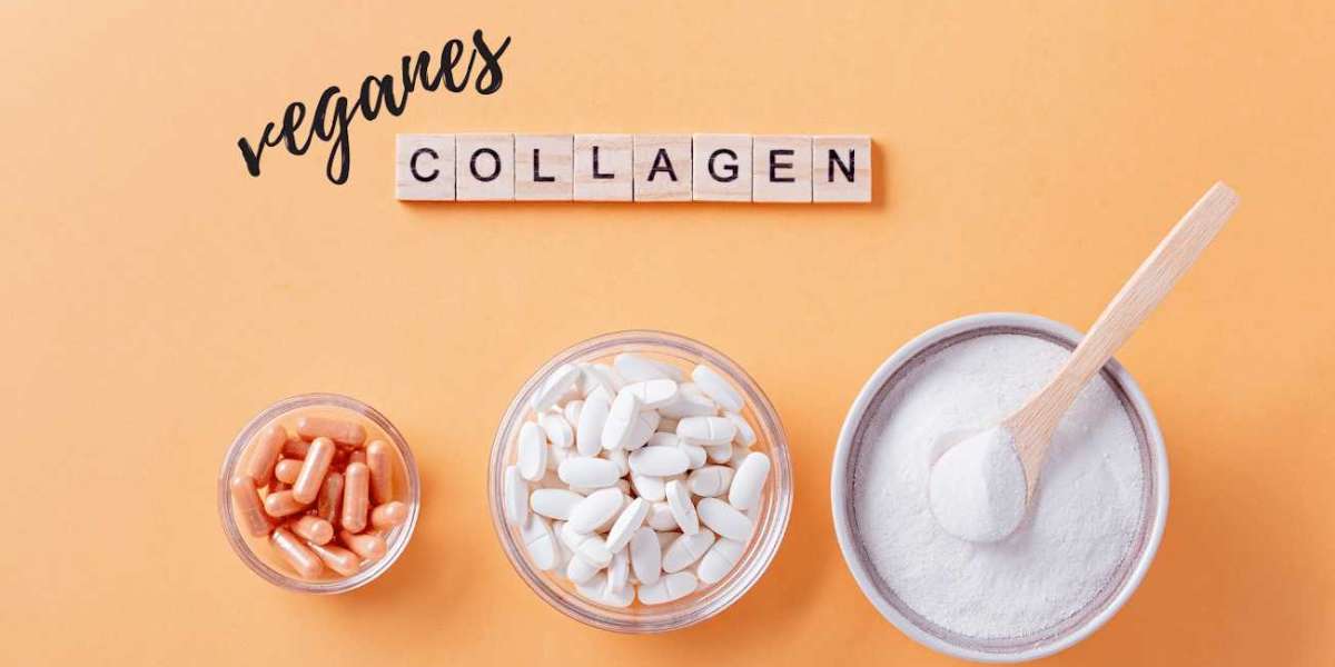 How to Be taught UK-made Collagen Supplements