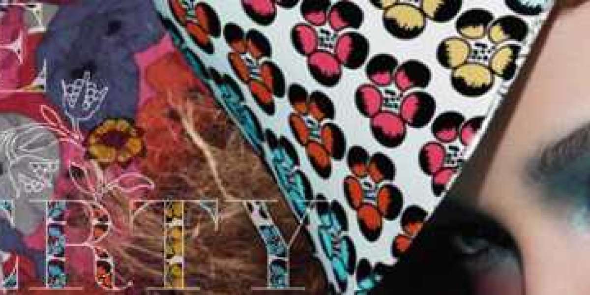 Wholesale Beauty Products: Your Key to a Thriving Beauty Business