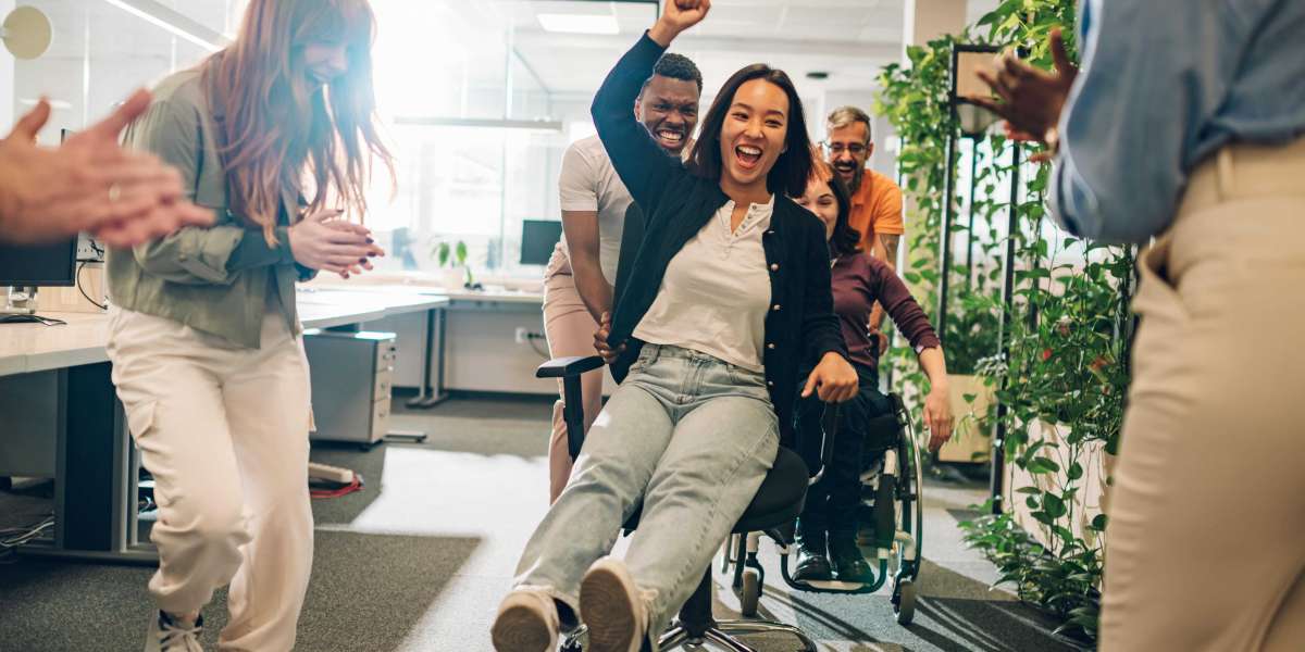 9 Lessons Your Parents Taught You About Best Mobility Scooter UK