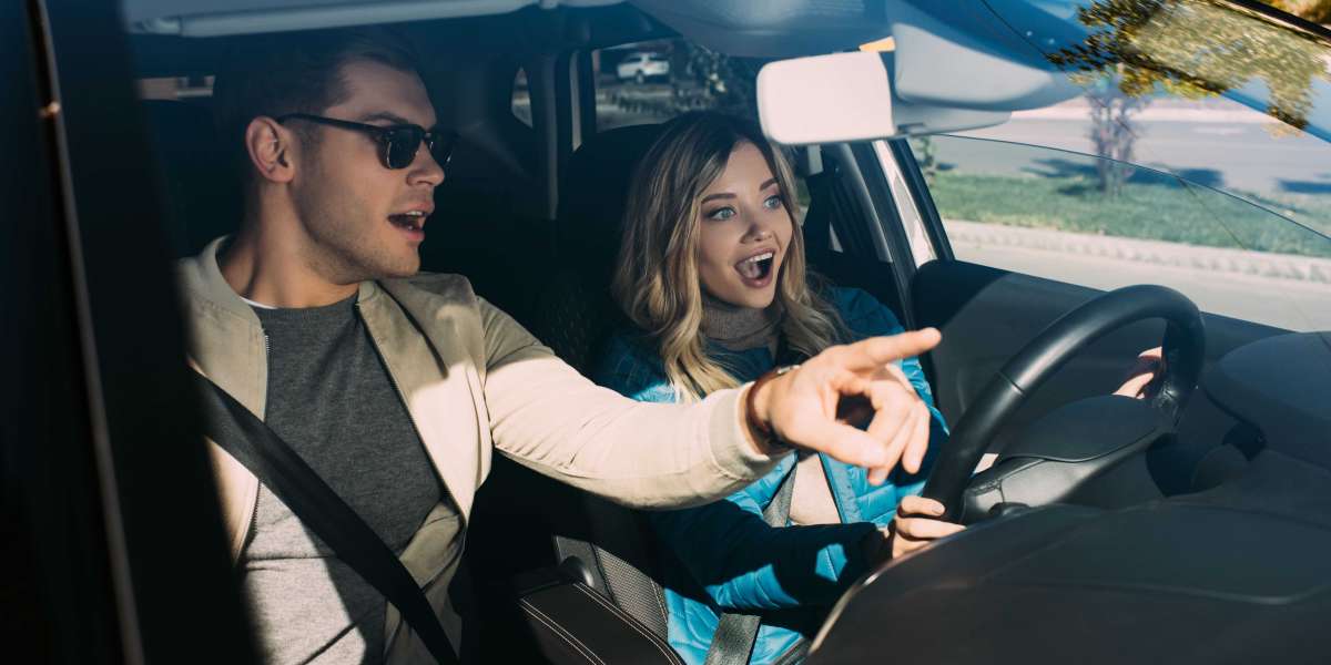 Five Reasons To Join An Online Driving Licence Uk Buyer And 5 Reasons You Shouldn't