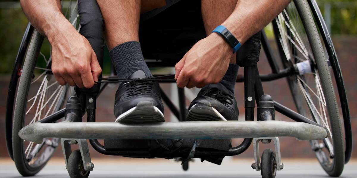 20 Myths About Folding Electric Mobility Scooter: Dispelled