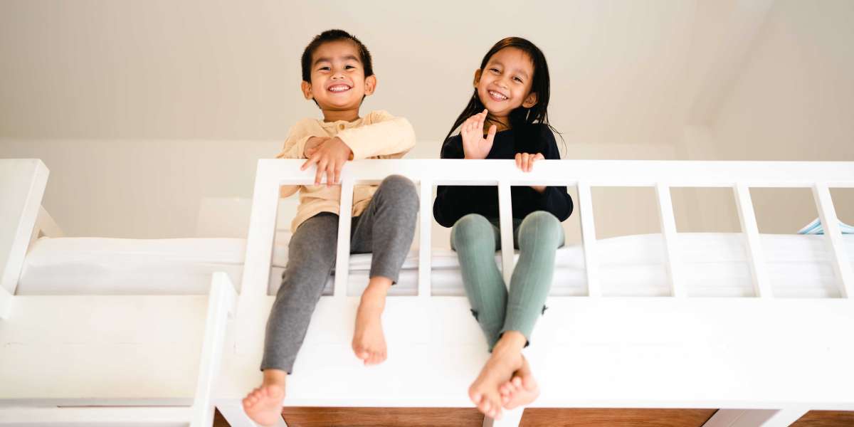 Bunk Beds Cheap Tools To Improve Your Everyday Lifethe Only Bunk Beds Cheap Trick That Should Be Used By Everyone Know