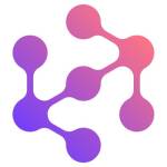 Relizon Media Profile Picture
