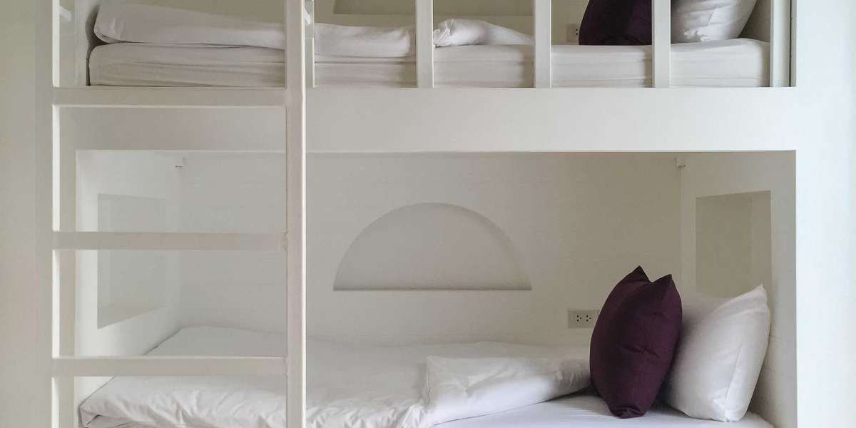 The Best Tips You'll Ever Receive On Bunk Bed Sales