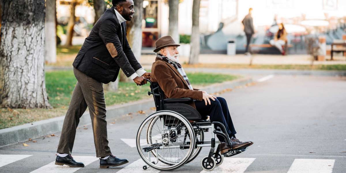 5 Killer Quora Answers On Folding Scooter Mobility