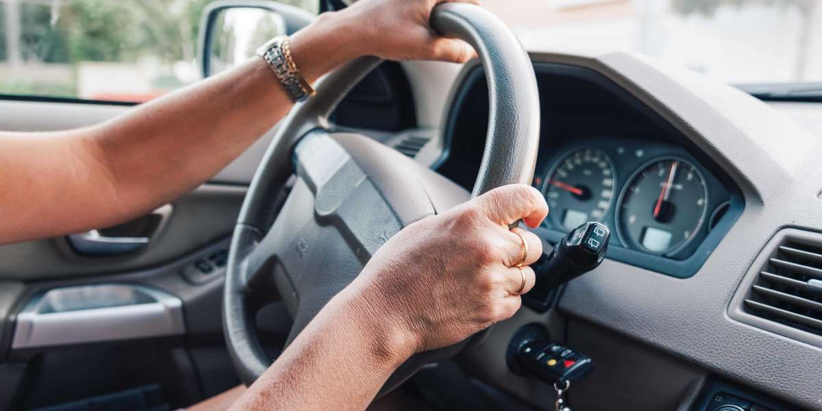 9 Things Your Parents Taught You About Online Drivers License