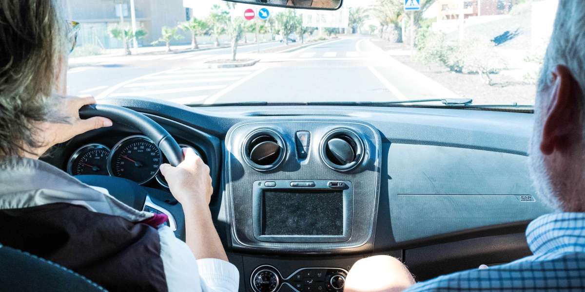 Technology Is Making License Online Better Or Worse?