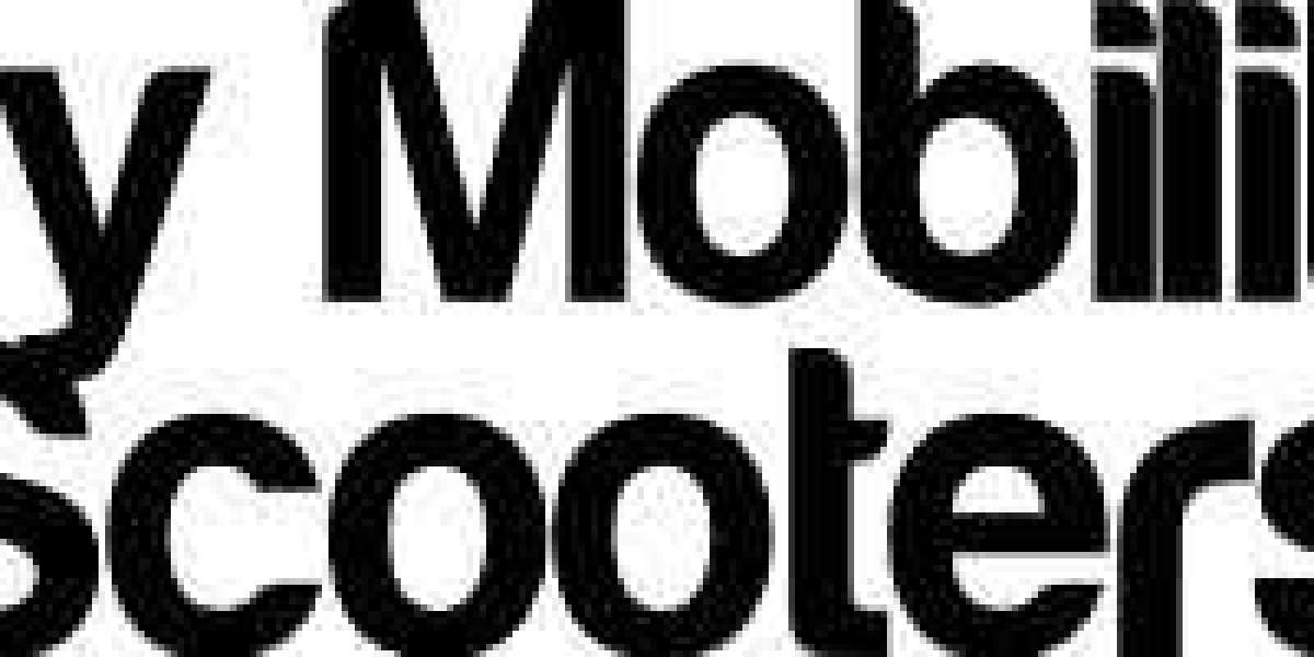 The Ultimate Glossary Of Terms About Mobility Scooters Folding