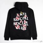 anti social club hoodie Profile Picture