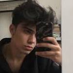 johnlay Profile Picture