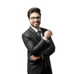 khalidkaabi Profile Picture