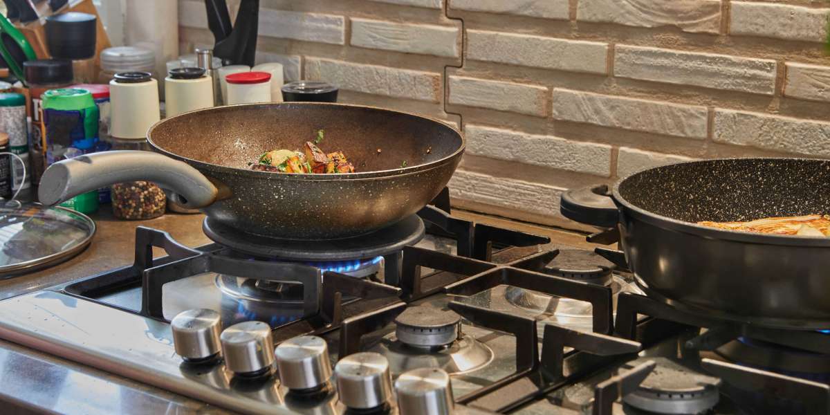 9 . What Your Parents Taught You About Electric Integrated Oven