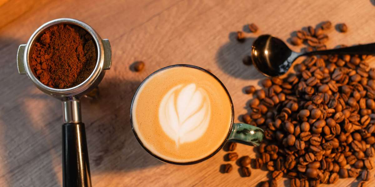 Where Are You Going To Find Coffee Maker Tassimo Be 1 Year From Right Now?