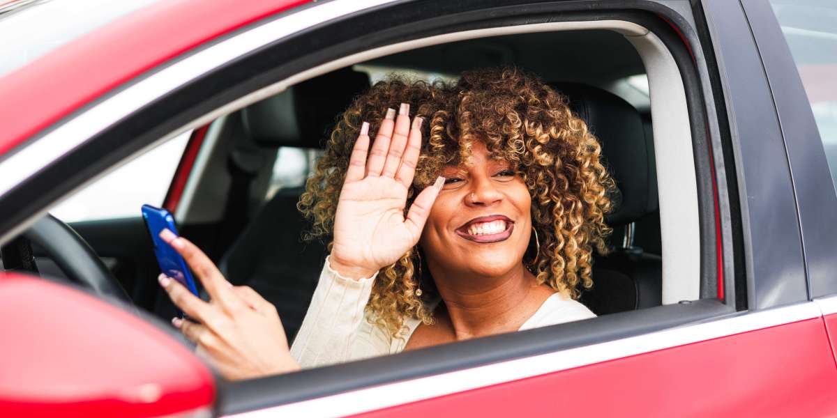 The 10 Most Terrifying Things About Buy Driver License