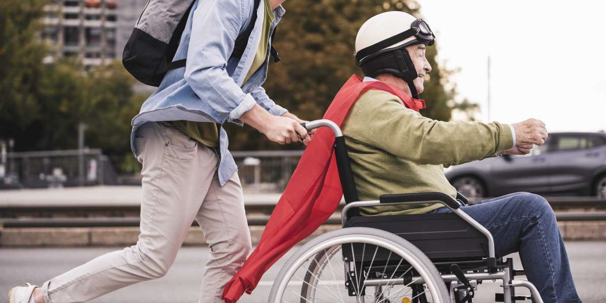 Travel Mobility Scooter Tools To Improve Your Daily Lifethe One Travel Mobility Scooter Trick Every Person Should Know
