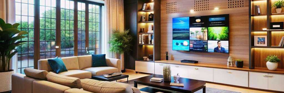 Suntew interior designers in Mangalore Cover Image