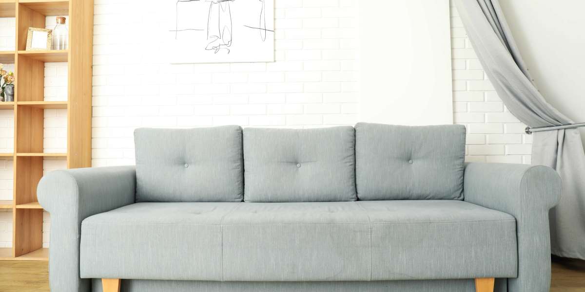 What's The Job Market For Designer Couches At A Discount Professionals?
