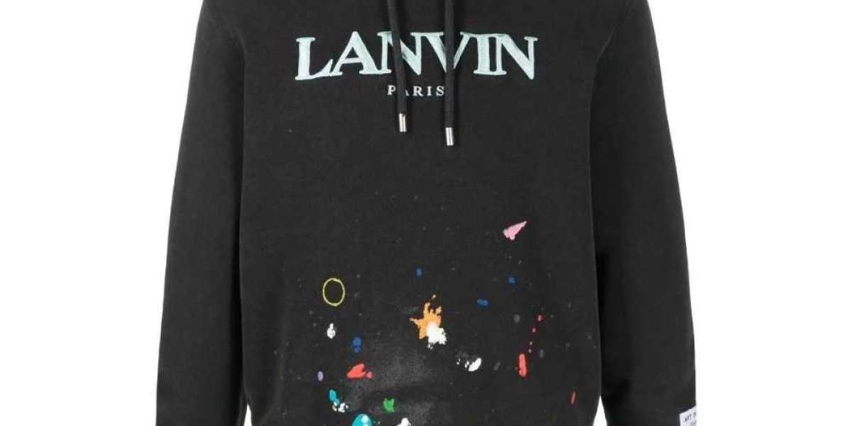 Lanvin Through the Decades: How the Brand Has Transformed