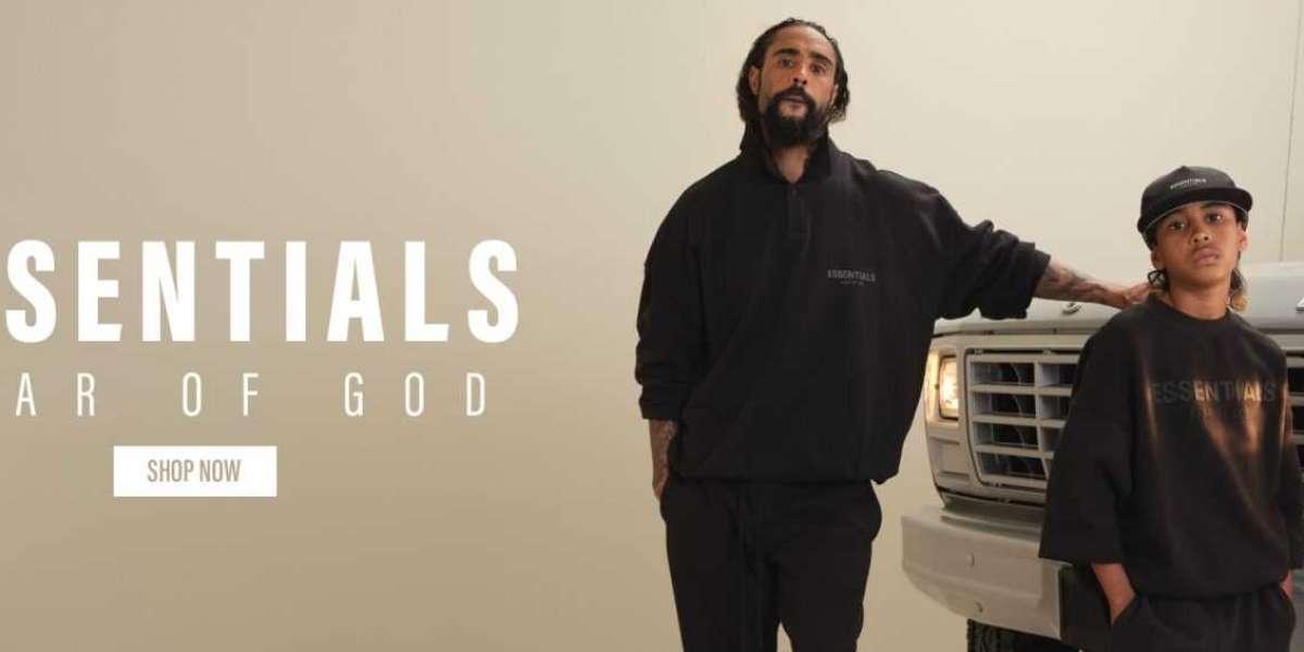 Your New Favorite Essential Hoodie – Go Anywhere, Do Anything