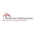 Construction Estimation Services Canada Profile Picture