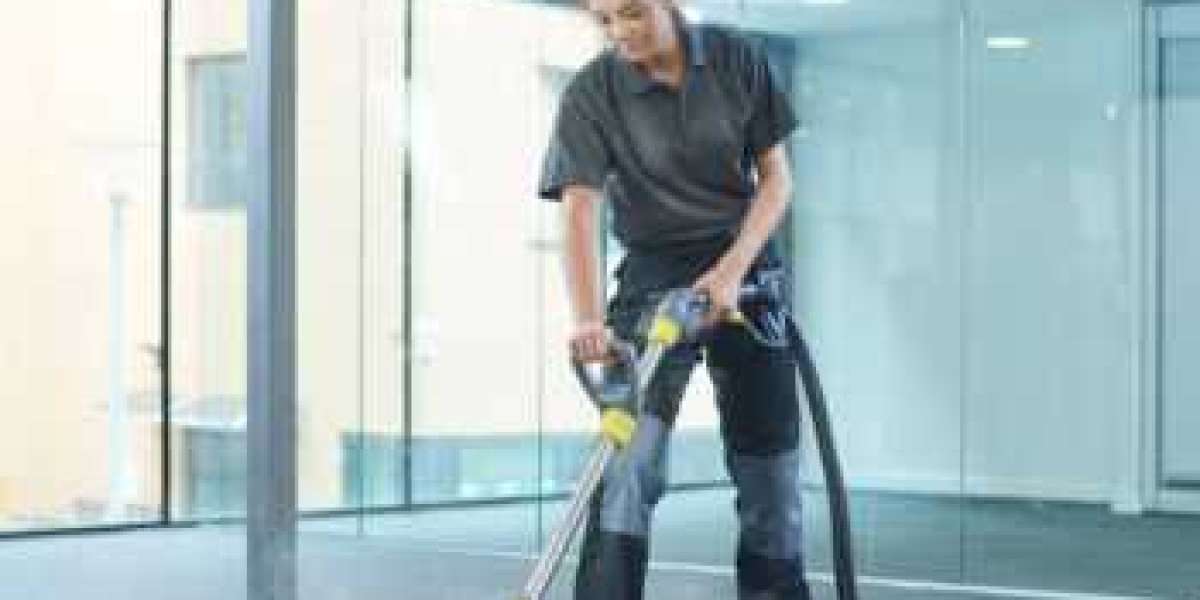 ﻿﻿Why You Should Schedule a Carpet Cleaning Service Today