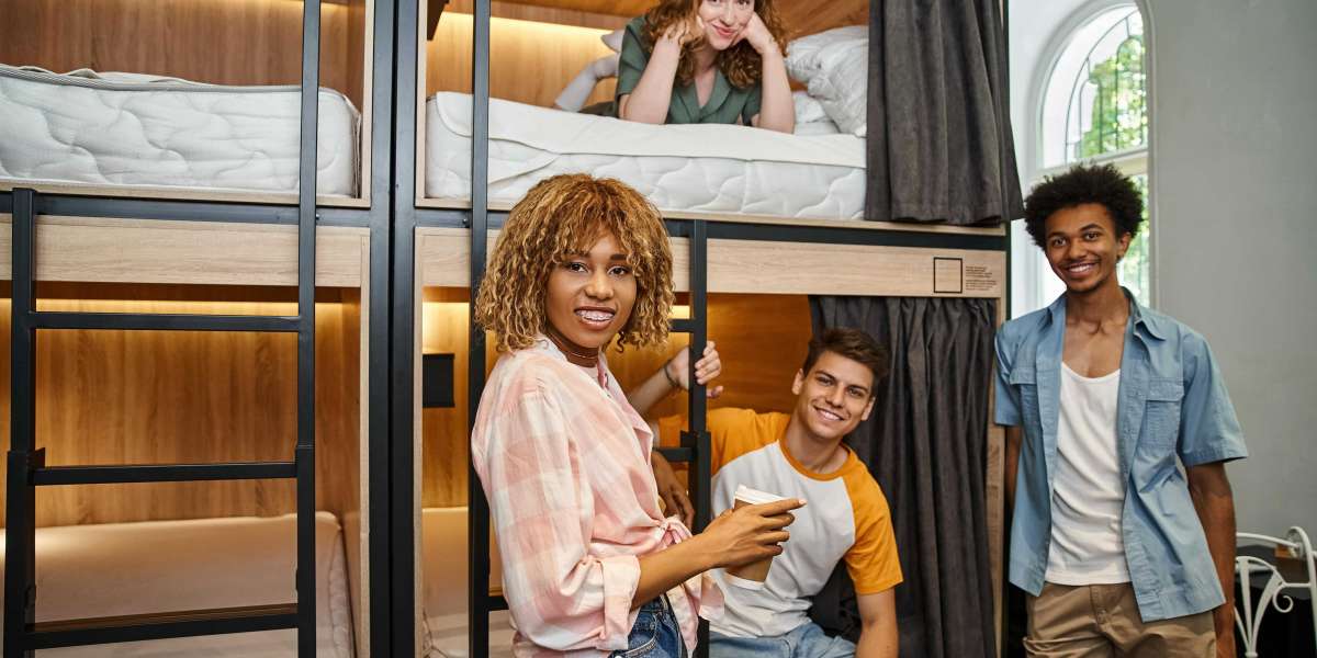 Bunk Beds For Teenagers Tools To Ease Your Everyday Lifethe Only Bunk Beds For Teenagers Trick That Should Be Used By Ev