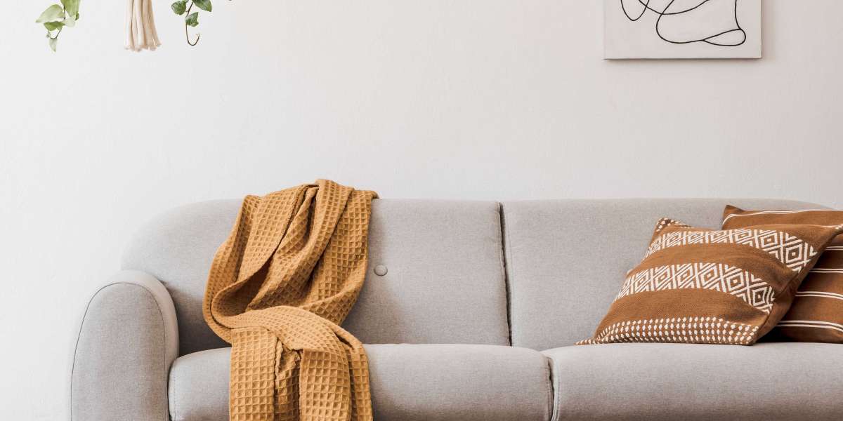 12 Companies Are Leading The Way In Leather Sofa Clearance