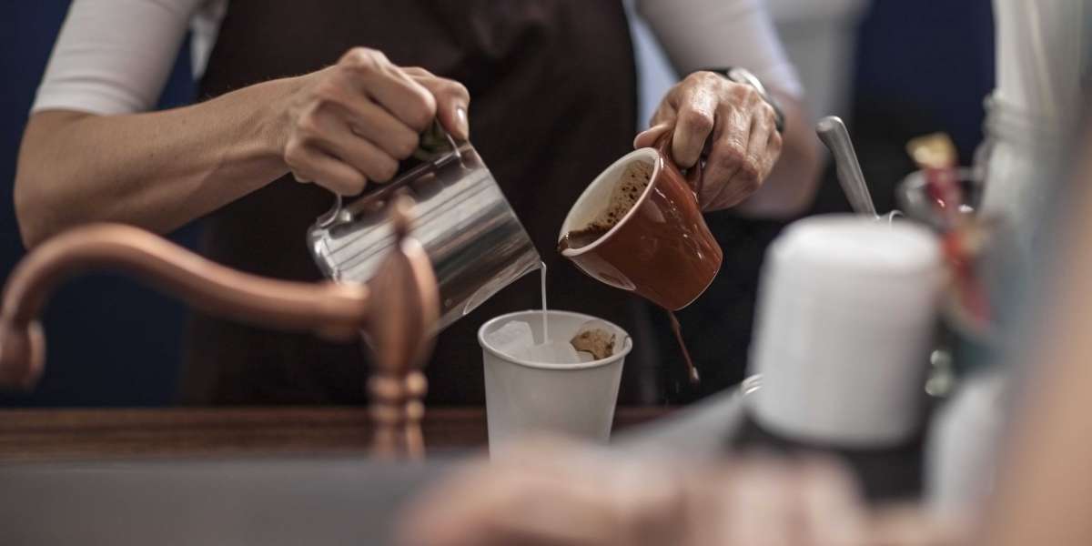 15 Gifts For The Tassimo Lover In Your Life
