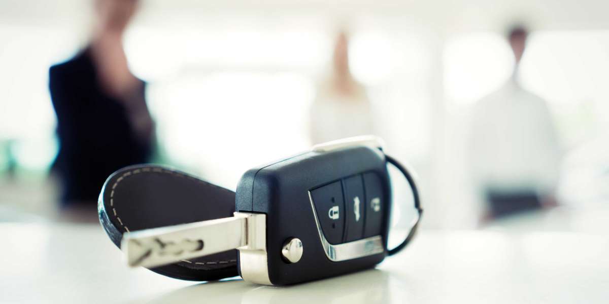 10 Things Your Competition Can Learn About Replace Car Keys Near Me