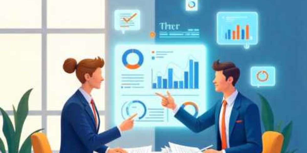 Law Firm SEO Services Why Your Law Firm Needs Them