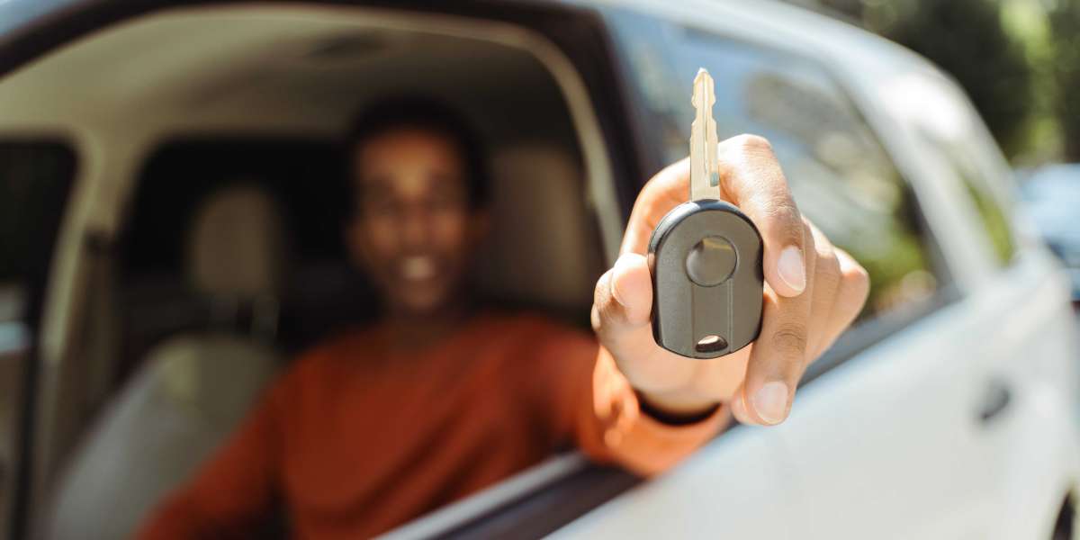 15 Reasons You Must Love Auto Car Key Replacement