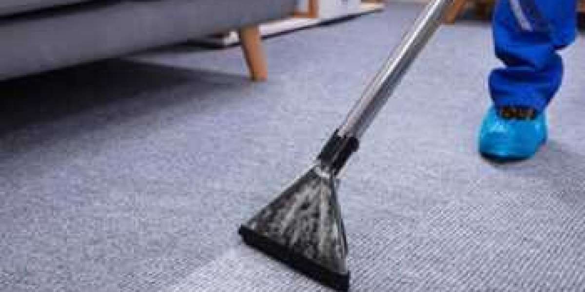 ﻿﻿Why You Should Schedule a Carpet Cleaning Service Today