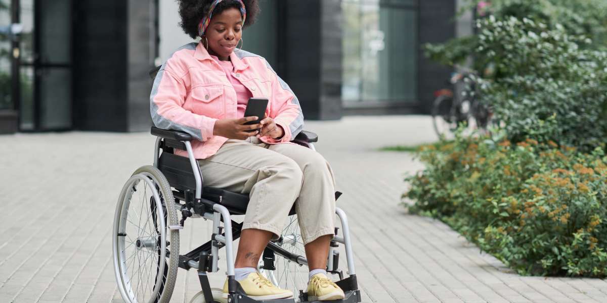 Don't Forget Mobility Scooter Shops Near Me: 10 Reasons Why You Do Not Need It