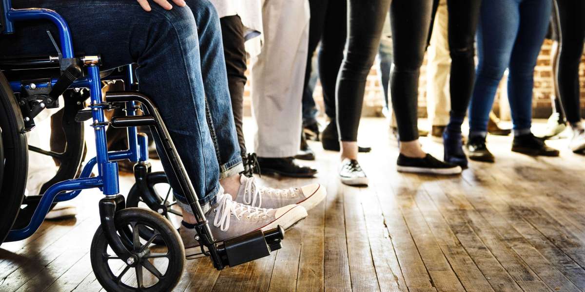 Five Killer Quora Answers On Automatic Folding Mobility Scooter UK