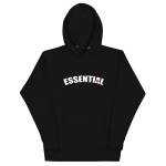 Essentials Hoodie Profile Picture