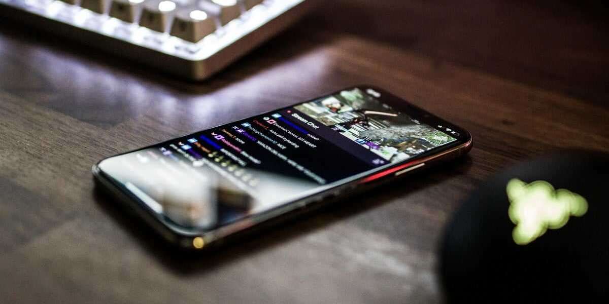 Understanding Baccarat Site Scams: Insights from the Inavegas Scam Verification Community
