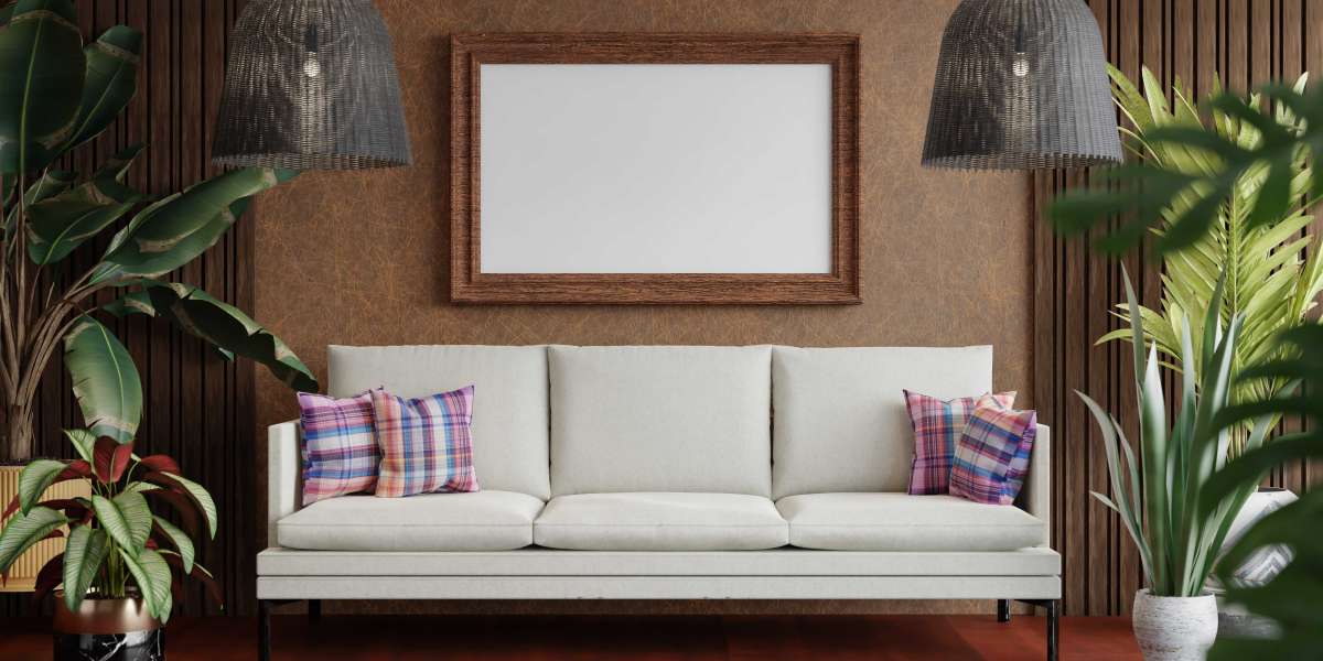 Nine Things That Your Parent Taught You About Loveseat Sale