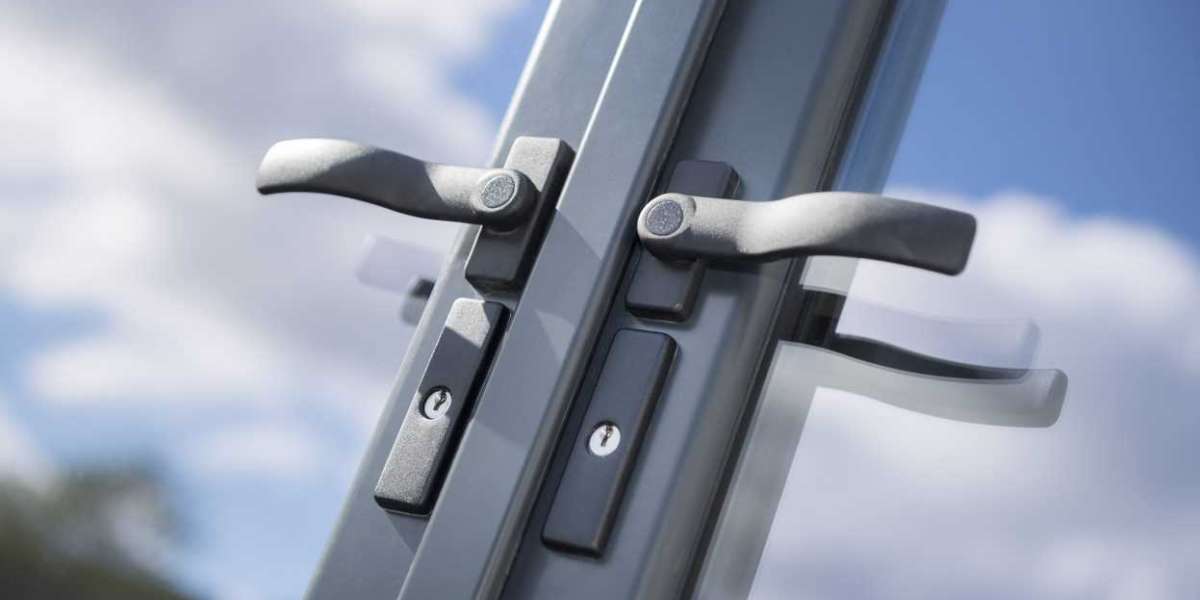 Where Are You Going To Find Replacing Sliding Closet Doors With Bifold Doors Be 1 Year From This Year?