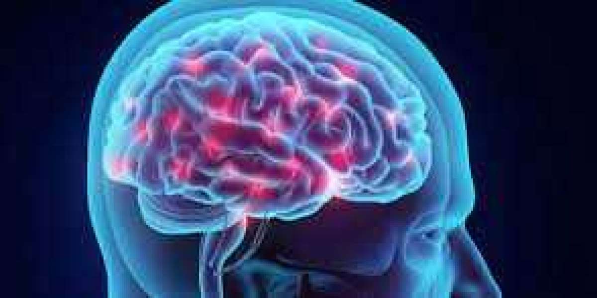 The Science Behind Anxiety — And What You Can Do About It