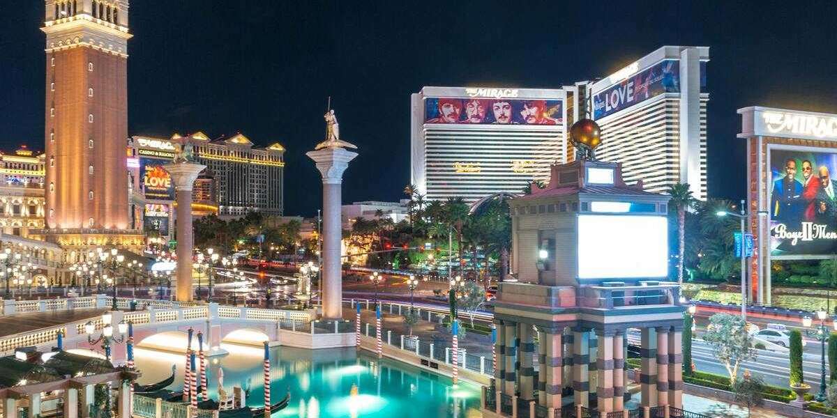 Discovering Reliable Slot Sites: Join the Inavegas Scam Verification Community