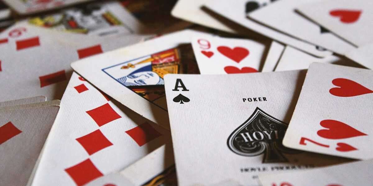 Explore Online Gambling Safety with Inavegas: Your Go-To Scam Verification Community