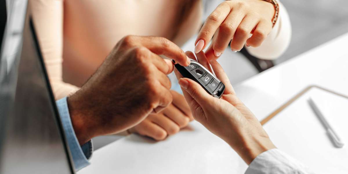 20 Inspiring Quotes About Car Fob Replacement
