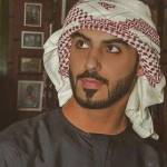 Rayan Adam Profile Picture